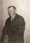 Looij Jacob Cornelis 1876-1940 (foto zoon Louis Kornelis).jpg